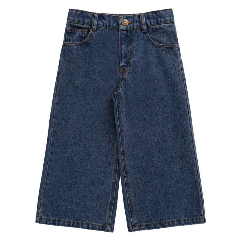 Jamie Kay Beatrice Pant 3-5Y image number 0